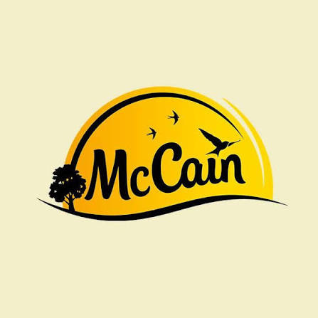 MCCAIN DO BRASIL ALIMENTOS LTDA